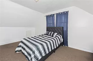 4115 E 141st St, Cleveland Heights, OH 44128 - Photo 19