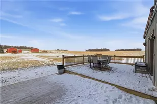 1084 Township Rd 1806, Ashland, OH 44805 - Photo 21