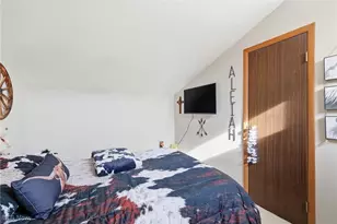 1084 Township Rd 1806, Ashland, OH 44805 - Photo 15