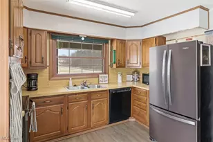 1084 Township Rd 1806, Ashland, OH 44805 - Photo 5