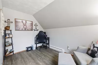 1084 Township Road 1806, Ashland, OH 44805 - Photo 11