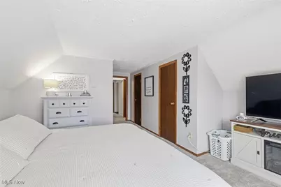 1084 Township Road 1806, Ashland, OH 44805 - Photo 9