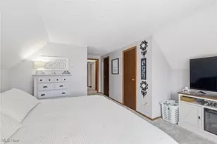 1084 Township Rd 1806, Ashland, OH 44805 - Photo 9