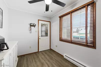 1084 Township Road 1806, Ashland, OH 44805 - Photo 19