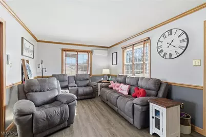 1084 Township Road 1806, Ashland, OH 44805 - Photo 3