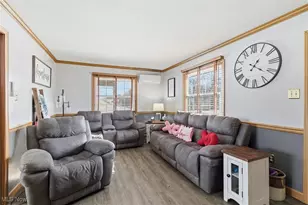 1084 Township Rd 1806, Ashland, OH 44805 - Photo 3