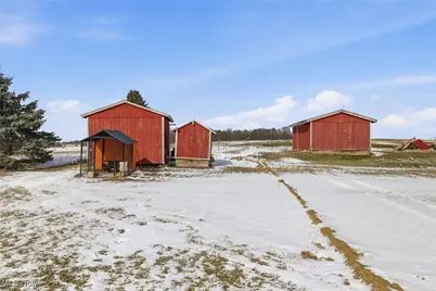 1084 Township Road 1806, Ashland, OH 44805 - Photo 23