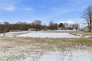 1084 Township Rd 1806, Ashland, OH 44805 - Photo 25