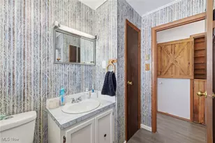 1084 Township Rd 1806, Ashland, OH 44805 - Photo 7