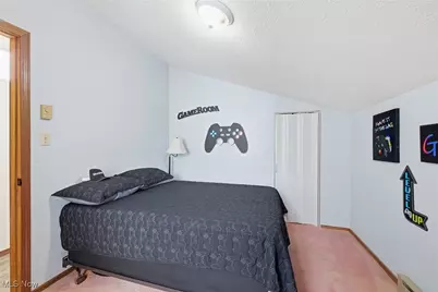 1084 Township Road 1806, Ashland, OH 44805 - Photo 13