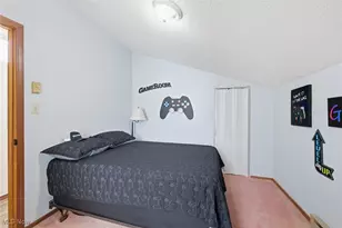 1084 Township Rd 1806, Ashland, OH 44805 - Photo 13