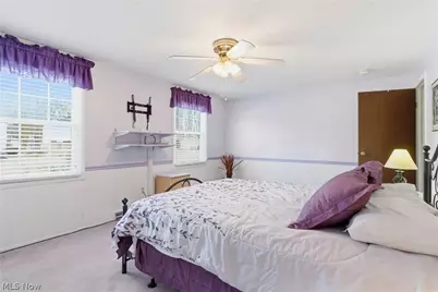 3535 Banyan Street NW, Massillon, OH 44646 - Photo 23