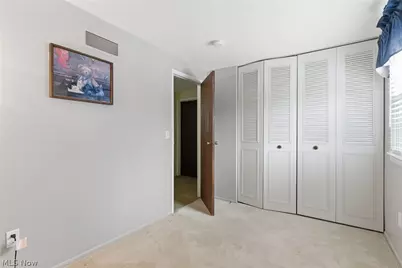 3535 Banyan Street NW, Massillon, OH 44646 - Photo 27