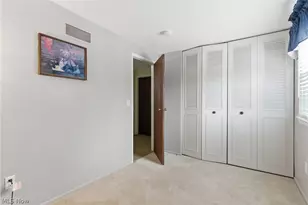 3535 Banyan St NW, Massillon, OH 44646 - Photo 27