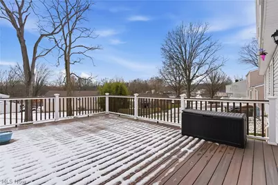 3535 Banyan Street NW, Massillon, OH 44646 - Photo 37