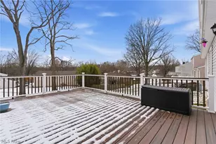 3535 Banyan St NW, Massillon, OH 44646 - Photo 37