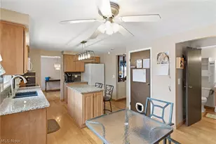 3535 Banyan St NW, Massillon, OH 44646 - Photo 15