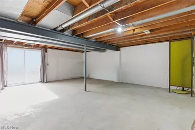 3535 Banyan Street NW, Massillon, OH 44646 - Photo 33