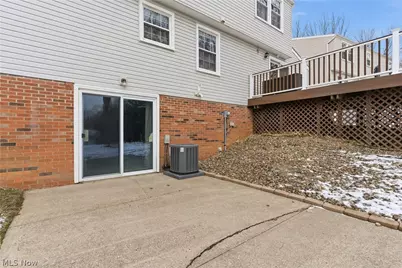 3535 Banyan Street NW, Massillon, OH 44646 - Photo 35