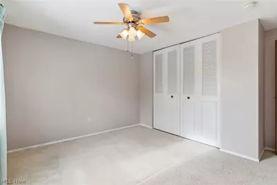 3535 Banyan Street NW, Massillon, OH 44646 - Photo 25