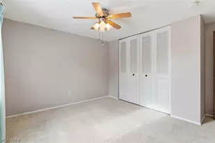 3535 Banyan St NW, Massillon, OH 44646 - Photo 25