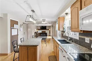 3535 Banyan St NW, Massillon, OH 44646 - Photo 13