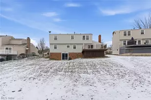 3535 Banyan St NW, Massillon, OH 44646 - Photo 41