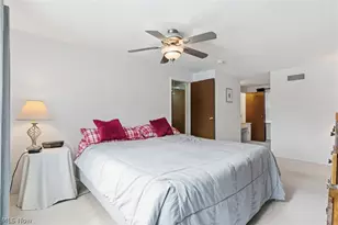 3535 Banyan St NW, Massillon, OH 44646 - Photo 29