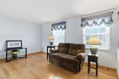 3535 Banyan Street NW, Massillon, OH 44646 - Photo 7