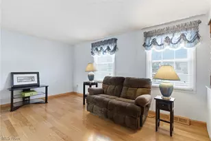 3535 Banyan St NW, Massillon, OH 44646 - Photo 7