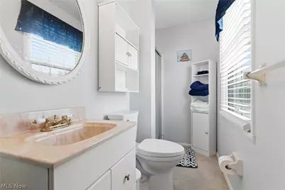 3535 Banyan Street NW, Massillon, OH 44646 - Photo 31