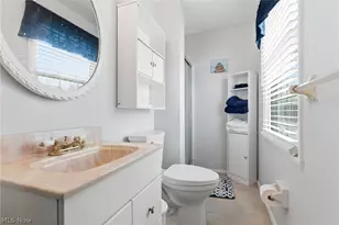 3535 Banyan St NW, Massillon, OH 44646 - Photo 31