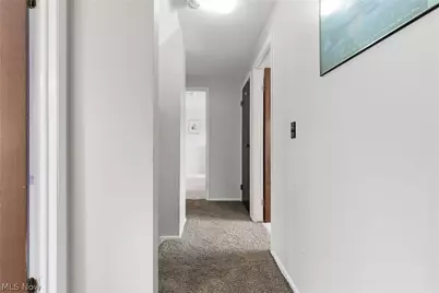 3535 Banyan Street NW, Massillon, OH 44646 - Photo 19