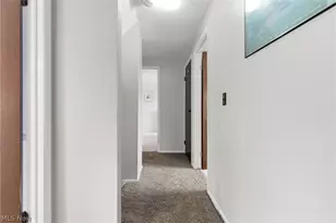 3535 Banyan St NW, Massillon, OH 44646 - Photo 19