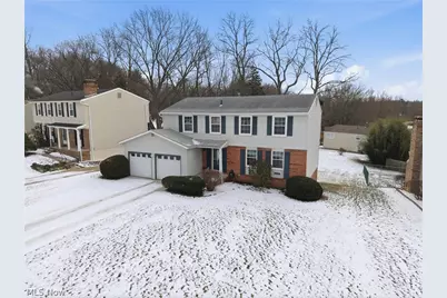 3535 Banyan Street NW, Massillon, OH 44646 - Photo 3