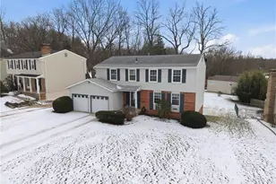 3535 Banyan St NW, Massillon, OH 44646 - Photo 3