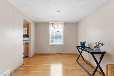 3535 Banyan Street NW, Massillon, OH 44646 - Photo 9