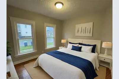 530 Rosemont Court NW, Canton, OH 44708 - Photo 13