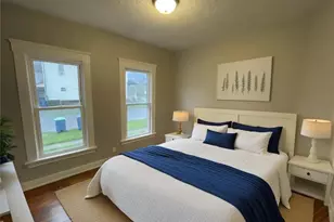 530 Rosemont Ct NW, Canton, OH 44708 - Photo 13