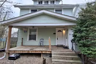 530 Rosemont Ct NW, Canton, OH 44708 - Photo 1