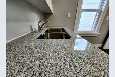 530 Rosemont Court NW, Canton, OH 44708 - Photo 15