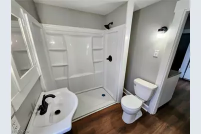 530 Rosemont Court NW, Canton, OH 44708 - Photo 5