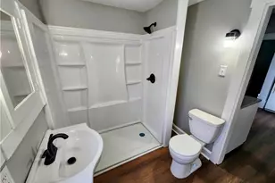 530 Rosemont Ct NW, Canton, OH 44708 - Photo 5