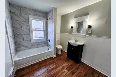 530 Rosemont Court NW, Canton, OH 44708 - Photo 7