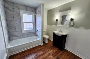 530 Rosemont Ct NW, Canton, OH 44708 - Photo 7