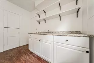 12521 Locke Ave, Loveland, OH 44108 - Photo 13