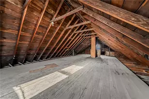 12521 Locke Ave, Loveland, OH 44108 - Photo 39