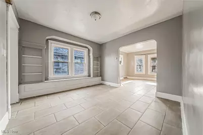 12521 Locke Avenue, Loveland, OH 44108 - Photo 25