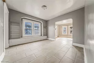 12521 Locke Ave, Loveland, OH 44108 - Photo 25