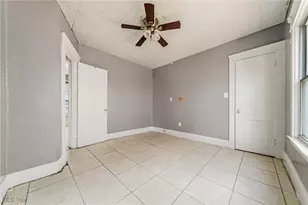 12521 Locke Ave, Loveland, OH 44108 - Photo 15